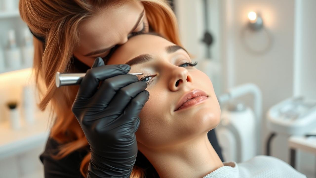 Tout savoir sur le dermaplaning : définition, bienfaits et précautions