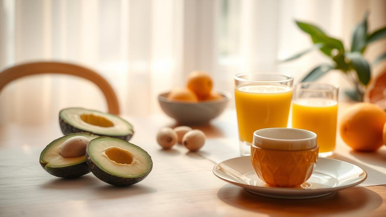 Quand prendre vitamine d matin ou soir : quel est le meilleur moment ?