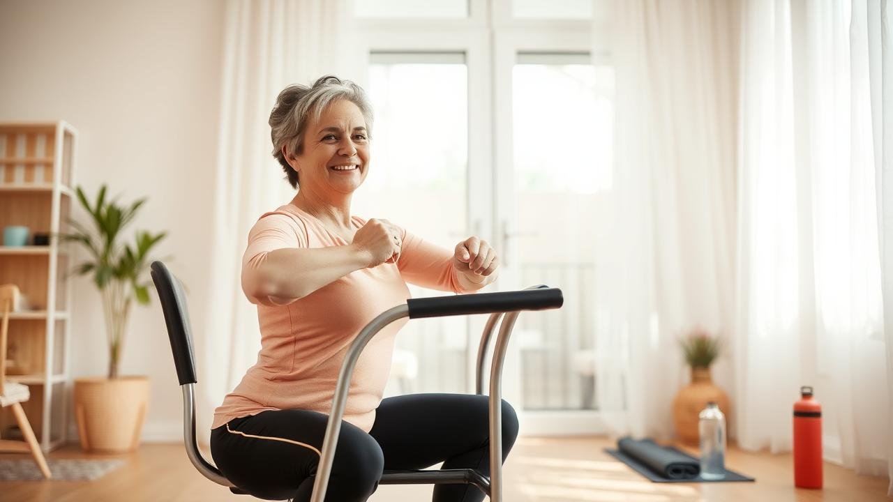 Renforcement musculaire femme : guide complet pour tonifier votre corps efficacement